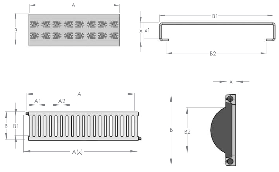 z45 1