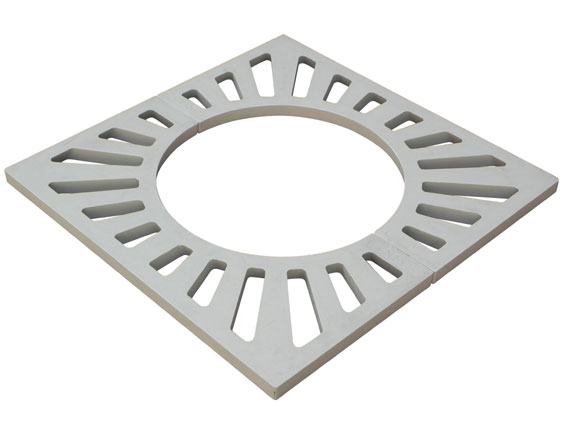 agac dibi 80x80 b