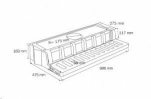 kaldirim tipi proje 300x198