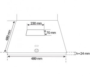 mesken tipi 300x255