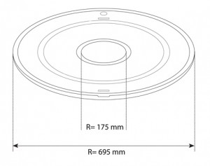 rogar b 125 t1b 300x237