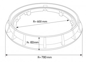 rogar b 125 t2b 300x218
