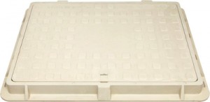 rogar 06 300x146