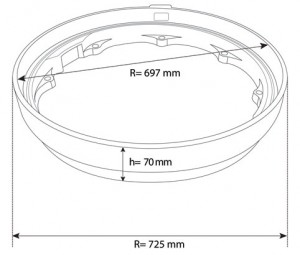 yukseltme adaptoru t1b 300x255