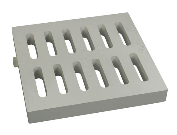 181