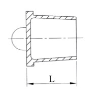 round drainage thumb 06