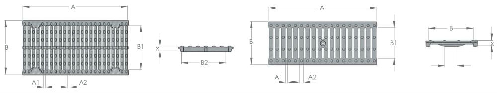 z49 3