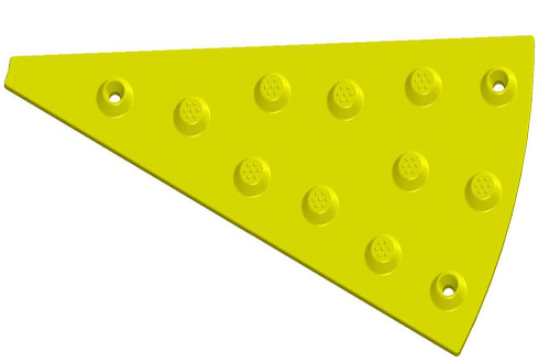 124