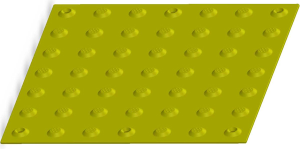 78