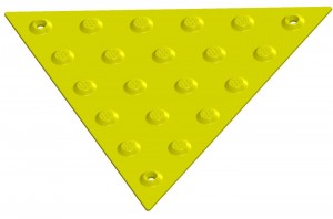 85 300x198