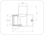 EF EsitT teknik0