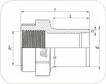 ic disli su teknik