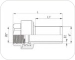 ic disli su teknik