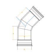 corrugated thumb 01