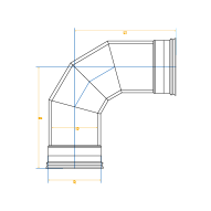 corrugated thumb 02