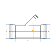 corrugated thumb 04