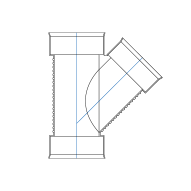 corrugated thumb 05