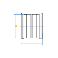 corrugated thumb 06
