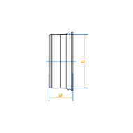 corrugated thumb 08