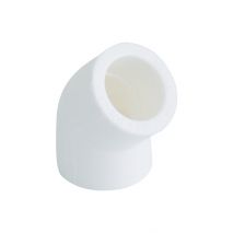 pp disk 45