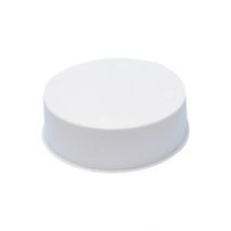 pvc tapa