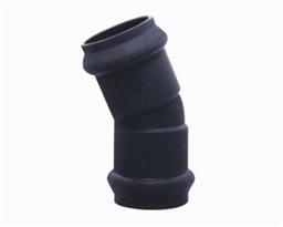 gmuflu 256x256