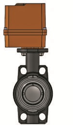 Elekt K Vana 256x256