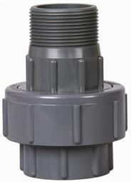 POMPARAKORRR 256x256