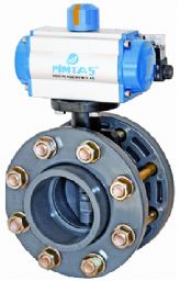 Pmt img 2012 3 Kopya 256x256
