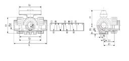 Teknik resim 11 256x256