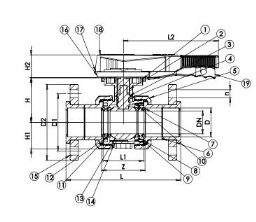 teknik resim 10 256x256