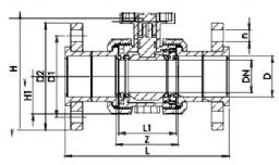 teknik resim 1 256x256