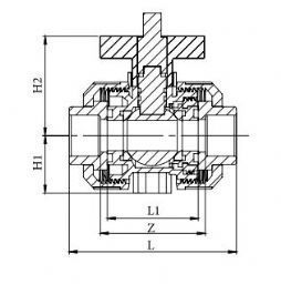 teknik resim 6 256x256 256x256 256x256