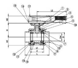 teknik resim 9 256x256