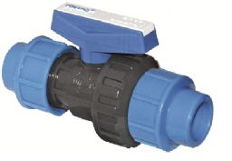 Adsız1 256x256