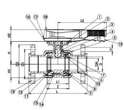 teknik resim 5 256x256