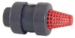 upb 66 ft1 256x256