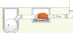 atık 256x256