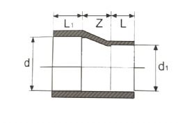 konik 256x256