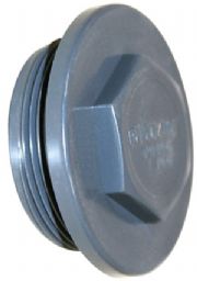 2012 img 123 11 256x256