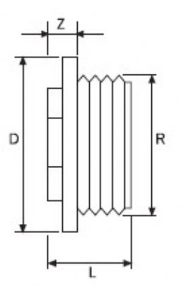 26.07 256x256