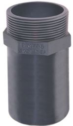 Adaptor D B 256x256