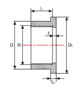 koleteknik 256x256