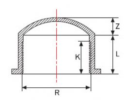 körtapateknik 256x256