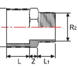 redüksiyonluadap 256x256