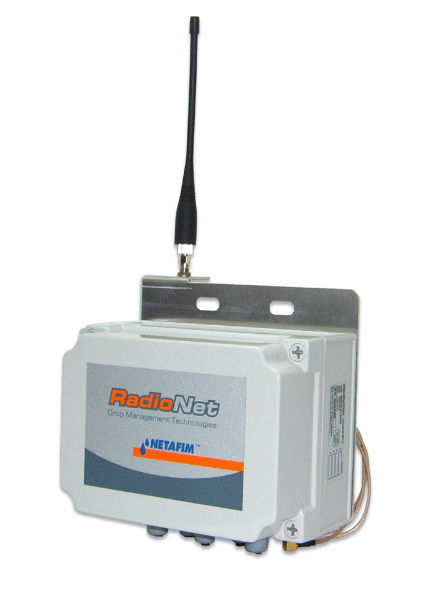 S4300248 remote 1