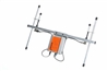 REceiver Antenna2
