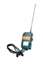 Transmitter ECHO