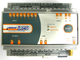 iRCU