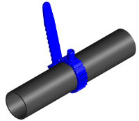 Adapters 1